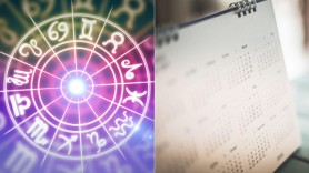 Bucurii pentru 4 zodii. Luna septembrie începe ideal pentru ele
